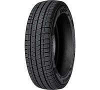 Kleber Transalp 2+ ( 195/75 R16C 107/105R )