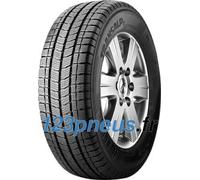 Kleber Transalp 2 205/65R16C 107/105T E B 71 2