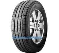 Kleber Pneu Transalp 2 205/65 R16C 107/105T