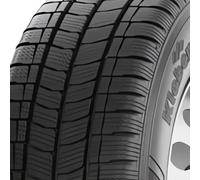 Kleber Transalp 2+ 205/75R16 110/108R 8PR M+S 3PMSF C B 71 B