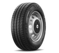 205/75 R16 113/111R Pneu Hiver KLEBER Transalp 2+ LCamion