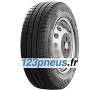 Pneus d'hiver KLEBER Transalp 2+ 215/65R16 106/104T C