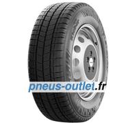 Kleber Transalp 2+ 215/65R16 109/107R TL C B 71 2