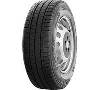 KLEBER TRANSALP 2+ 215/70R15C 109/107R BSW