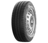 215/75 R16 113/111R Pneu Hiver KLEBER Transalp 2+ LCamion