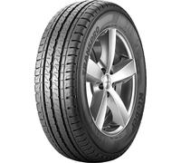 Kleber Transpro 195/60R16C 99/97H D B 72 B