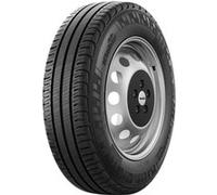 KLEBER TRANSPRO 2 185/75R16C 104/102R BSW