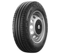 Kleber Transpro 2 195/70R15C 104/102R C A 72 B