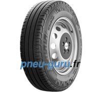 PNEU Kleber TRANSPRO 2 205/65R15 102/100T 0 plis Radial,C