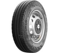 Kleber Pneu d'été Transpro 2 205/70 R15 106/104R