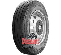 Kleber - Pneu TRANSPRO 2 - Camionnette ete - 205/75R16 - 113R - Radial,C