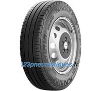 PNEU Kleber TRANSPRO 2 205/75R16 113/111R 0 plis Radial,C