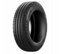 Pneu KLEBER 205/75 R16 TL 113R KLEB TRANSPRO 2