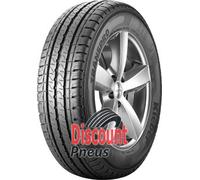 KLEBER TRANSPRO 205/65 R15 102T