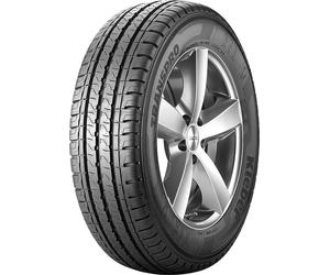 Kleber Transpro 215/60R16C 103T D B 72 B