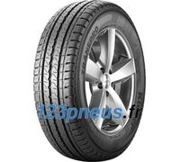 Kleber Transpro ( 215/75 R16C 116/114R )