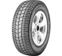 Kleber Pneu auto Transpro 4S 215/60 R16 103/101T Toutes saisons