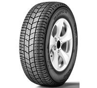Kleber Transpro 4S ( 215/65 R16C 109/107T )