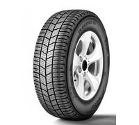 Kleber Transpro 4S 215/65R15C 104/102T 3PMSF D B 72 B