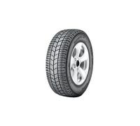 Kleber Transpro 4S ( 225/65 R16C 112/110R )