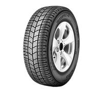 Kleber Transpro 4S 185/75R16C 104/102R 3PMSF D B 72 B