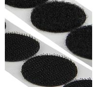 Klebeshop24 Lots de pastilles adhésives