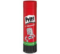 Klebestift 22g PK611 Stift PRITT