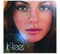 K'lee