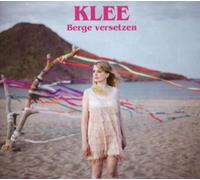 Klee - Berge Versetzen [Import]
