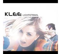 Klee - Lichtstrahl