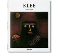 Klee Susanna Partsch (Auteur)