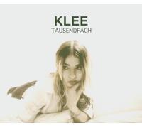 Klee - Tausendfach