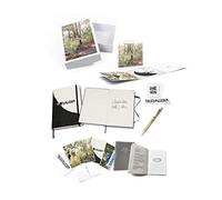 Klee - Trotzalledem (Lim. Boxset)