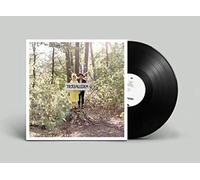 Klee - Trotzalledem (Lim. Gtf. Schwarz Vinyl) [Import]