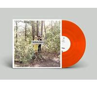 Klee - Trotzalledem (Lim. Gtf. Transparent Orange Vinyl)