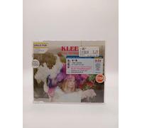 Klee - Zwei Herzen (2-Track)