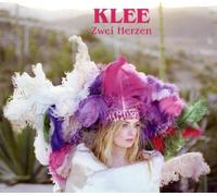 Klee - Zwei Herzen [Import]