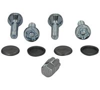 Kleeblatt KB 908 Outils pour Roulements de Roue Boulons Anti-Vol M12 x 1,50, 32 mm