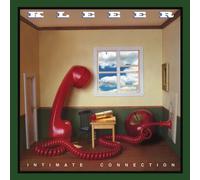 Kleeer - Intimate Connection [Import]