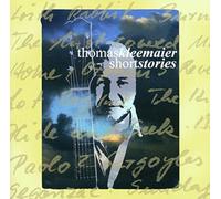 Kleemaier,Thomas - Short Stories