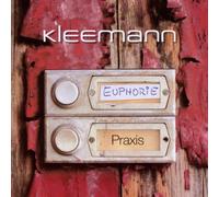 Kleemann - Euphorie & Praxis [Import]