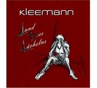 Kleemann - Land des Lächelns