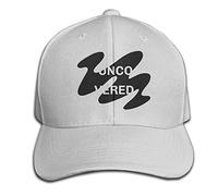 Kleemar - Banana Split [Import]