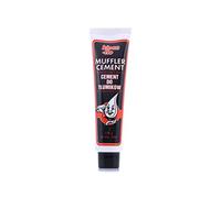 KLEEN-FLO Substance étanchéisante échappement 11-450 Tube 170g