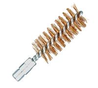 Kleenbore Gun Care Shotgun Phosphor Bronze Brush (12 Gauge)