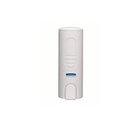 Kleenex 200ml White Luxury Foam Soap Dispenser G