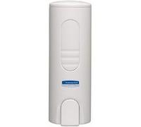 Kleenex 200ml White Luxury Foam Soap Dispenser
