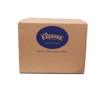 KLEENEX Collection Mouchoirs 3 épaisseurs Autre 48 pc(s)