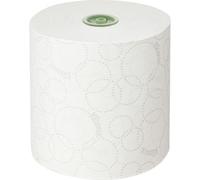 Kleenex Essuie-mains en rouleau Ultra 6782 200m 6p.