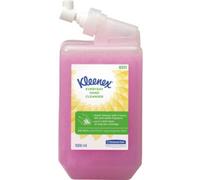 Kleenex Everyday Hand Cleanser 6331 Savon liquide 1 l 1 l